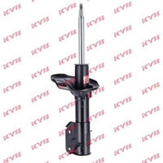 KYB Shock Absorber Damper Strut Front Right 334237