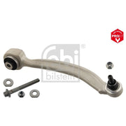 Febi Control/Trailing Arm Rear 40381
