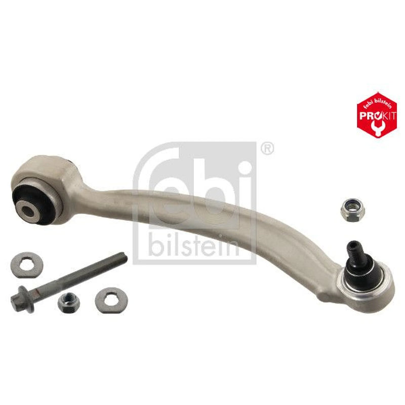 Febi Control/Trailing Arm Rear 40381