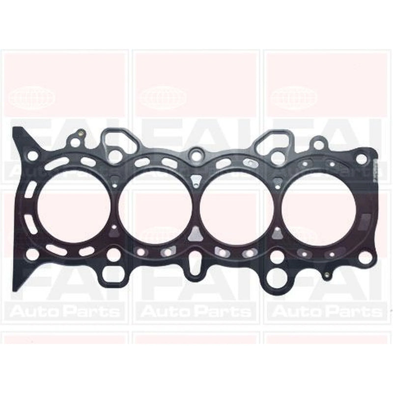 FAI Cylinder Head Gasket Thick HG1560