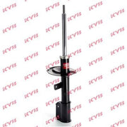KYB Shock Absorber Damper Strut Front Right 333763