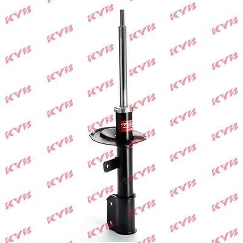 KYB Shock Absorber Damper Strut Front Right 333763