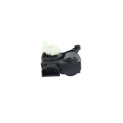 NRF Heater Blend Flap Actuator 370039