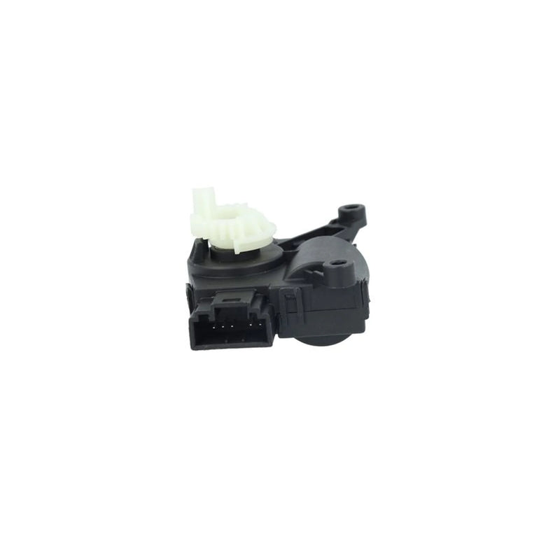 NRF Heater Blend Flap Actuator 370039