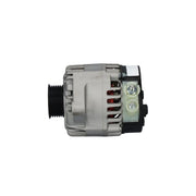 Valeo Car Alternator 12V 443269