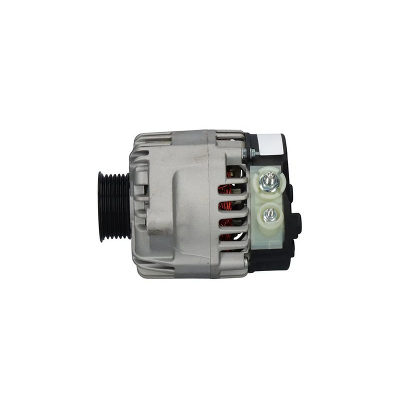 Valeo Car Alternator 12V 443269