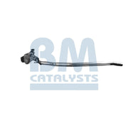 BM Catalysts Dpf BM11152