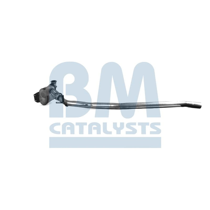 BM Catalysts Dpf BM11152
