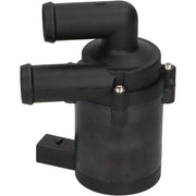 Pierburg Auxiliary Coolant Water Pump 7.06740.27.0