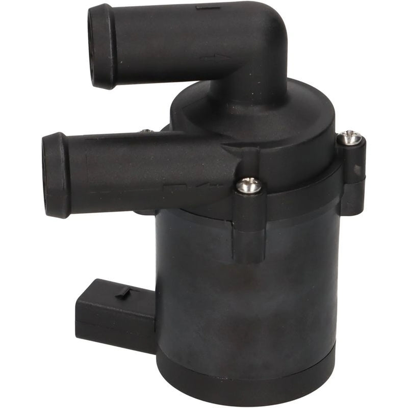 Pierburg Auxiliary Coolant Water Pump 7.06740.27.0