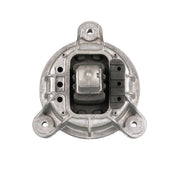 Gates Engine Mount Mounting Left ETM1650