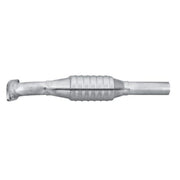 Hella Catalytic Converter 8LE 366 053-291