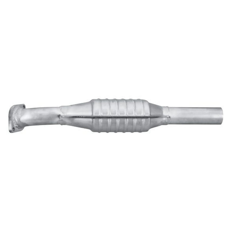 Hella Catalytic Converter 8LE 366 053-291