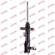KYB Shock Absorber Damper Strut Front Right 339375