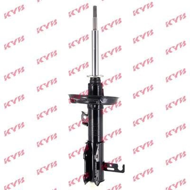 KYB Shock Absorber Damper Strut Front Right 339375