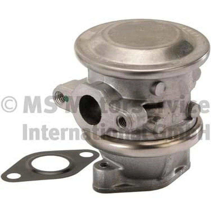 Pierburg Secondary Air Valve 7.22778.94.0