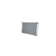 NRF Engine Radiator 53681