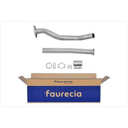 Hella Exhaust Pipe OD 8LA 366 005-881
