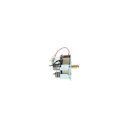 Bosch Starter Solenoid Switch 1 986 SE4 120