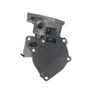 Valeo Engine Cooling Water Pump 529327