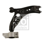 Febi Control/Trailing Arm Lower 39360