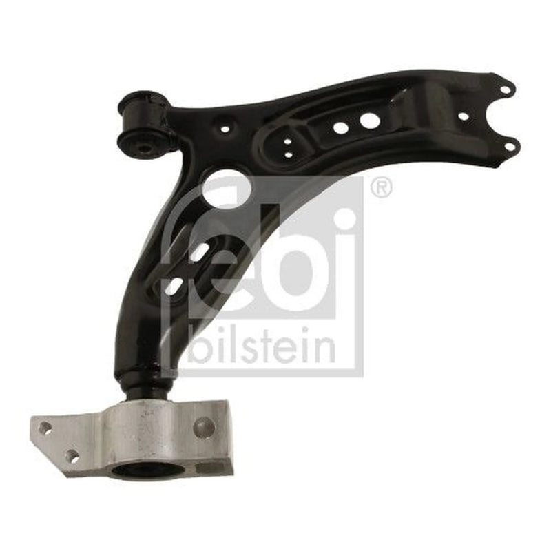 Febi Control/Trailing Arm Lower 39360