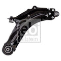Febi Control/Trailing Arm Front Right 172560