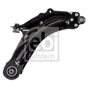 Febi Control/Trailing Arm Front Right 172560