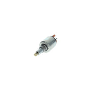 Bosch Starter Solenoid Switch 1 986 SE3 754