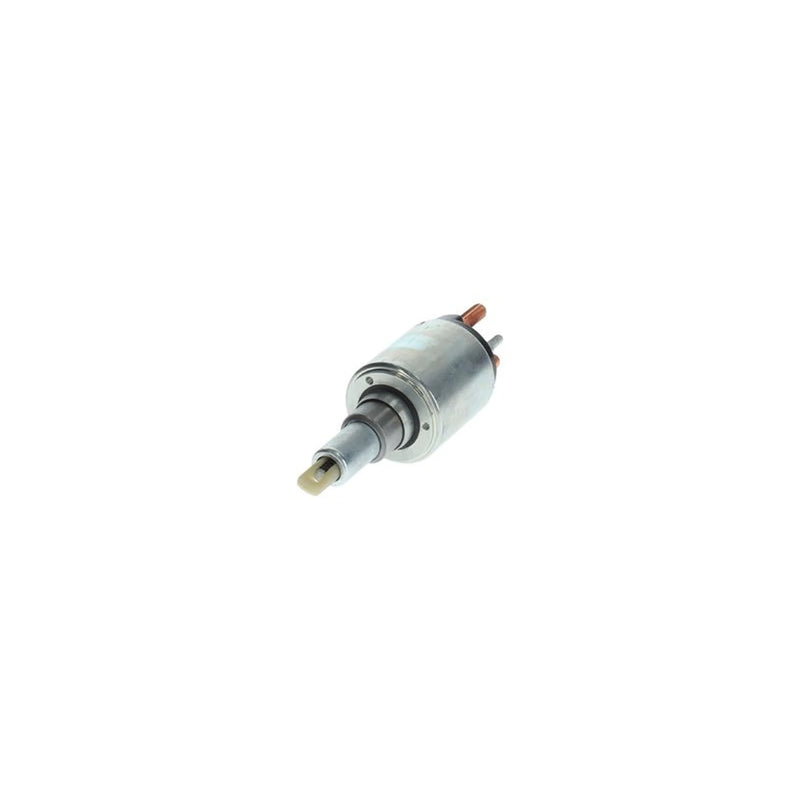Bosch Starter Solenoid Switch 1 986 SE3 754