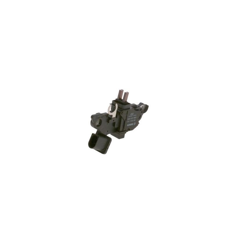 Bosch Alternator Voltage Regulator 1 986 AE0 083