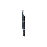 NRF Air Conditioning Condenser 350760