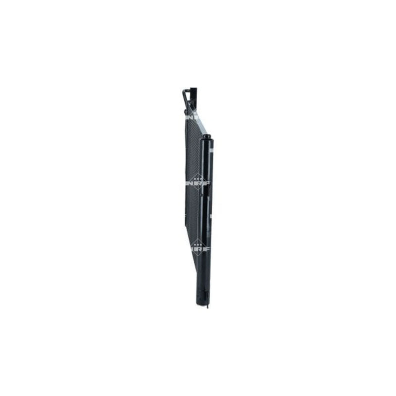NRF Air Conditioning Condenser 350760
