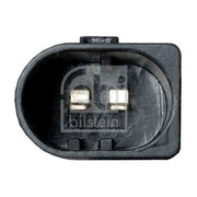 Febi Air Suspension Compressor 192685