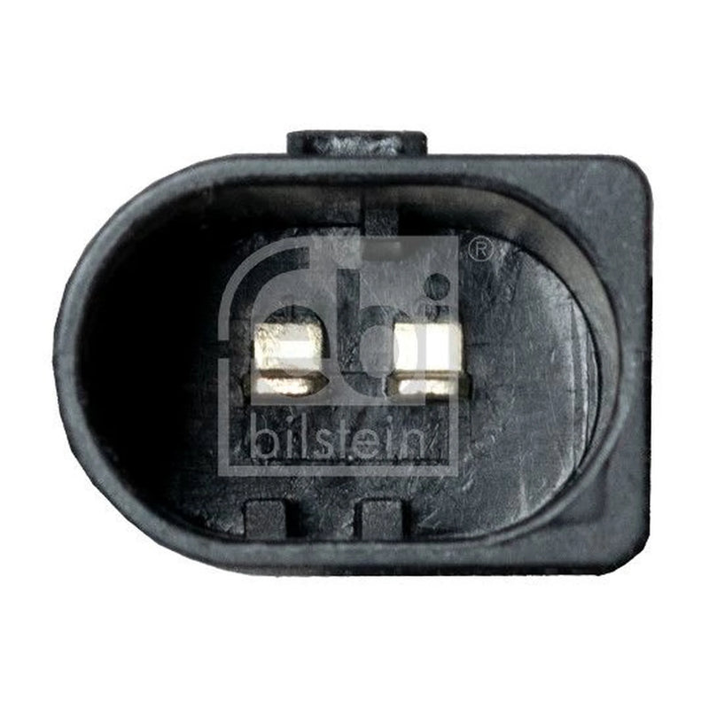 Febi Air Suspension Compressor 192685