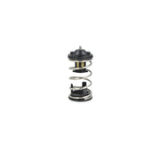 NRF Thermostat,Coolant 725219