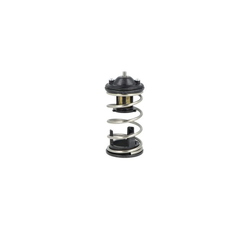 NRF Thermostat,Coolant 725219