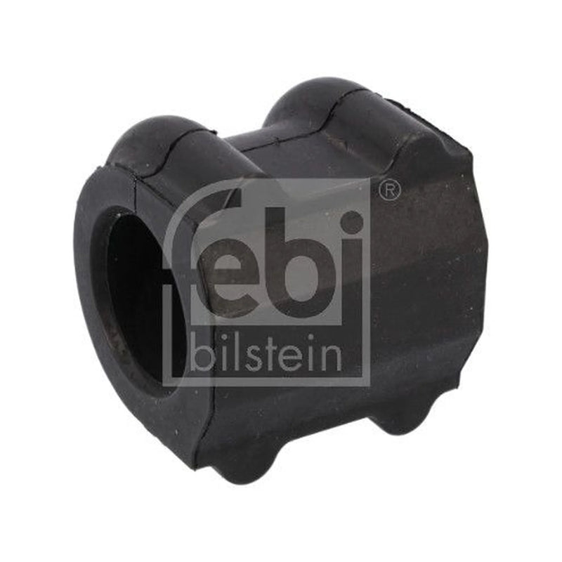 Febi Anti Roll Bar Mounting Bracket Rear Right 188393