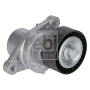 Febi Auxiliary Belt Tensioner 182294