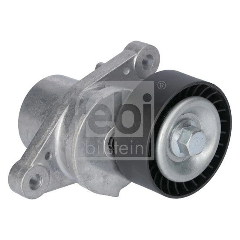 Febi Auxiliary Belt Tensioner 182294
