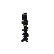 Hella Engine Radiator 8MK 366 300-621