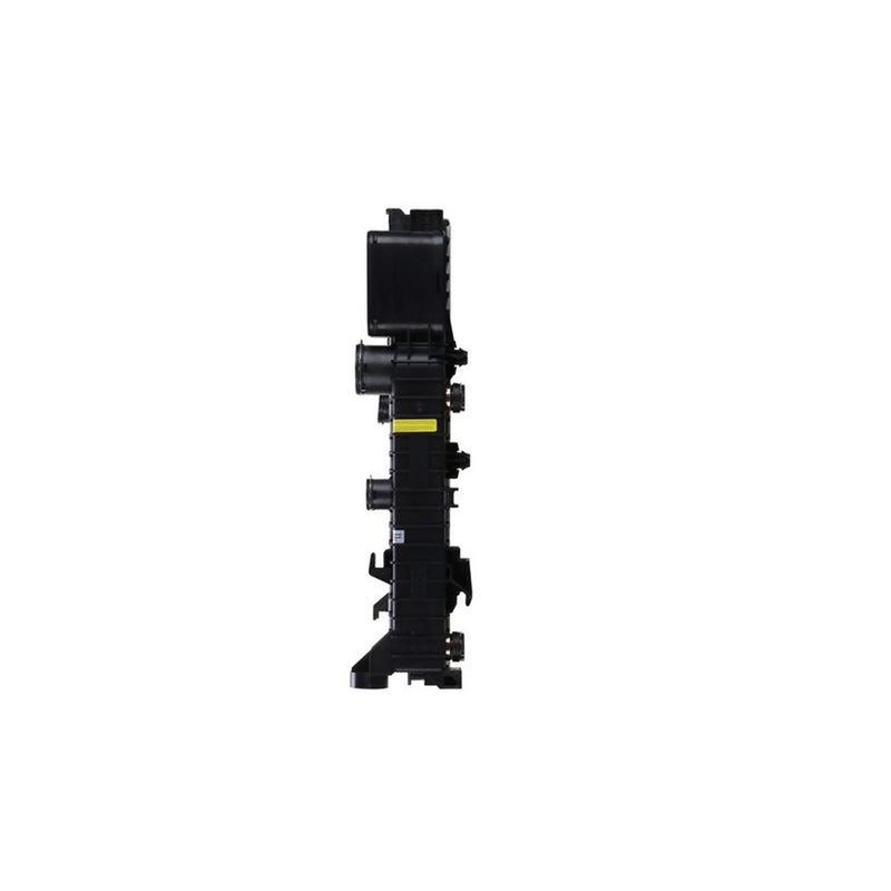 Hella Engine Radiator 8MK 366 300-621