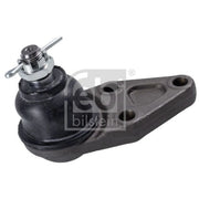 Febi Ball Joint Rear Right 41252