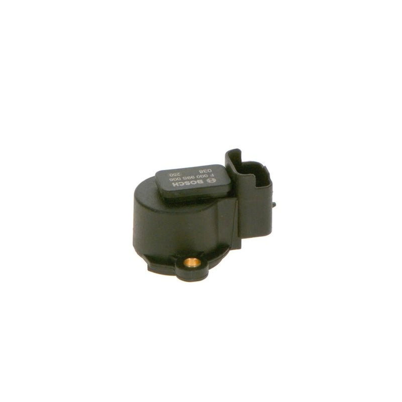 Bosch Throttle Position Sensor F 000 99S 006