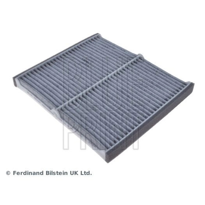 Blue Print Cabin Air Filter (Pollen Filter) ADC42516
