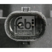 Febi Turbo Boost Pressure Converter 194919