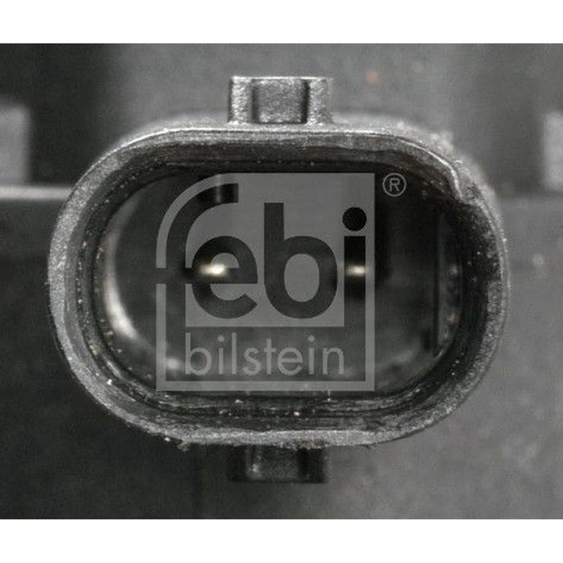 Febi Turbo Boost Pressure Converter 194919