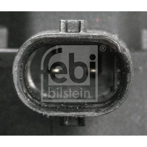 Febi Turbo Boost Pressure Converter 194919