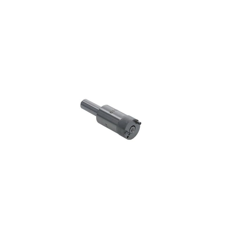 Bosch Injector Nozzle Repair Kit H 105 019 070