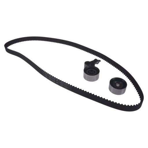 Blue Print ADT37302 Timing Belt Kit Blue Print  - Town Parts